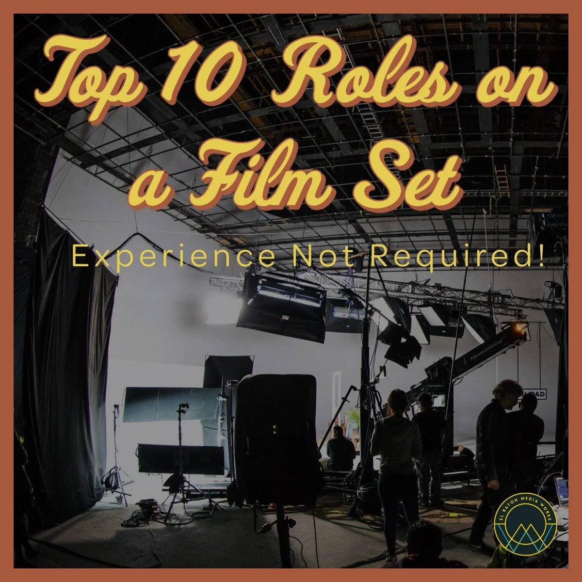ermw-blog top 10 roles no experience film.jpg
