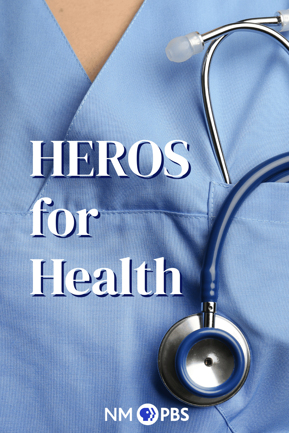 HEROS for Health (2026)
