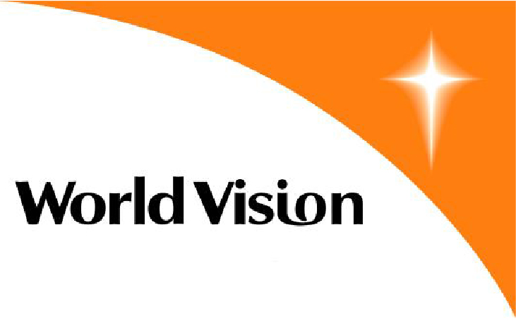 Member-Logos_World-Vision-International-.png