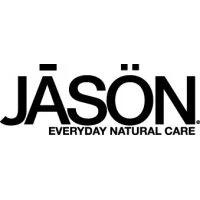 jason-200x200.jpg