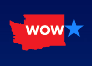 2021-08-09 (2).png
