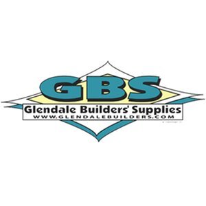 GBS+Square.jpg