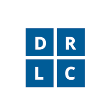 drlc.png