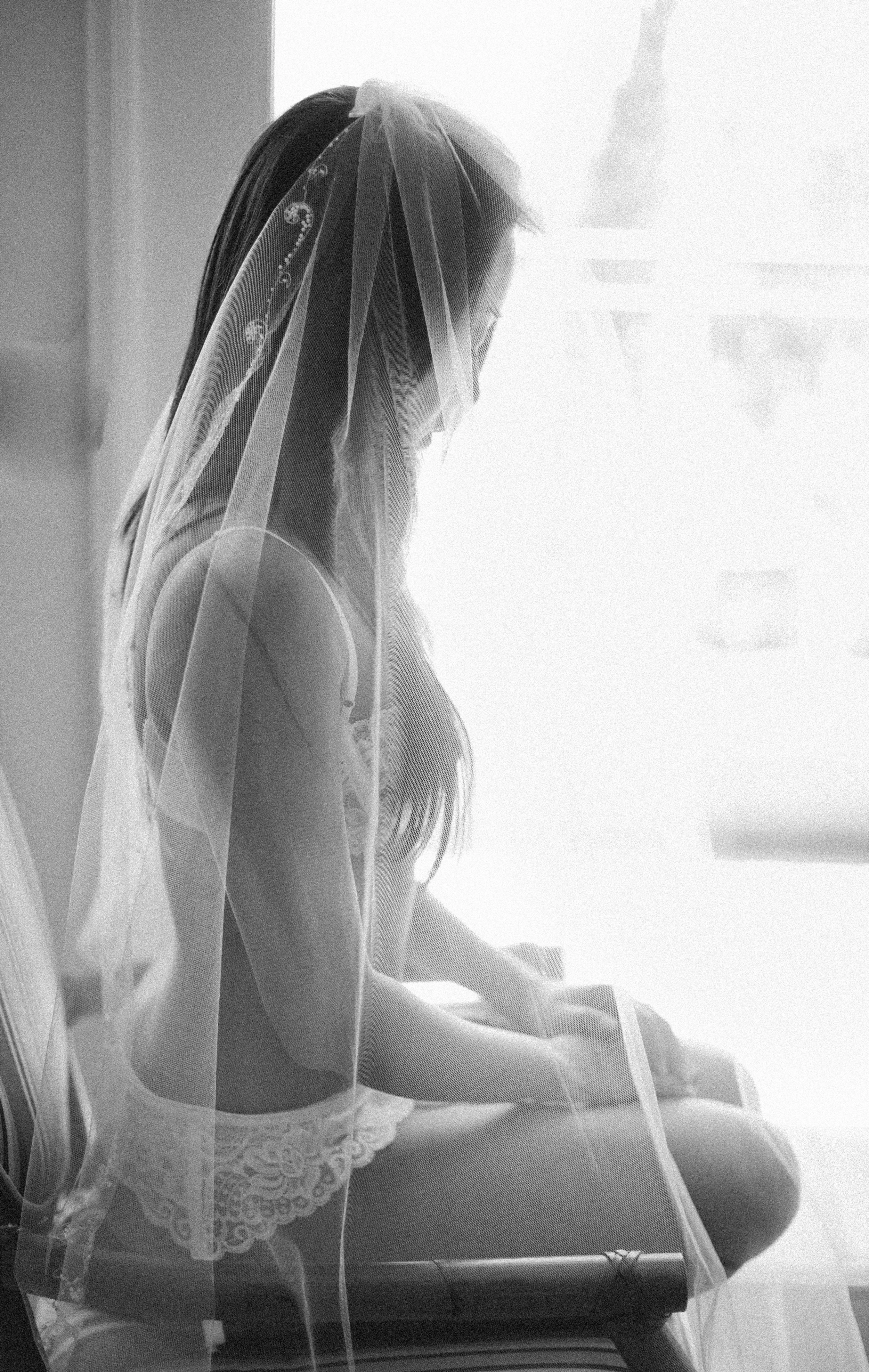 krisi williams-2124.jpg