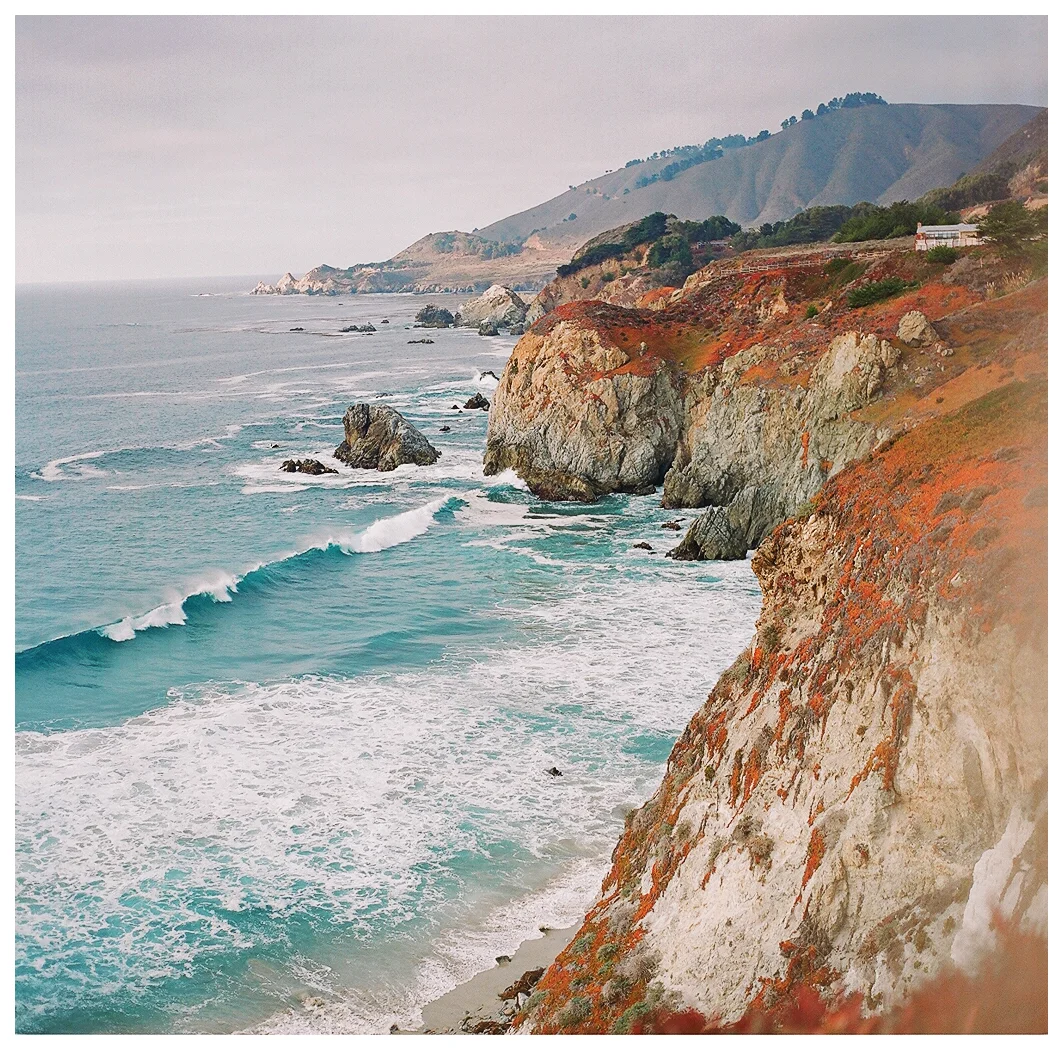 Big sur_hass.jpg