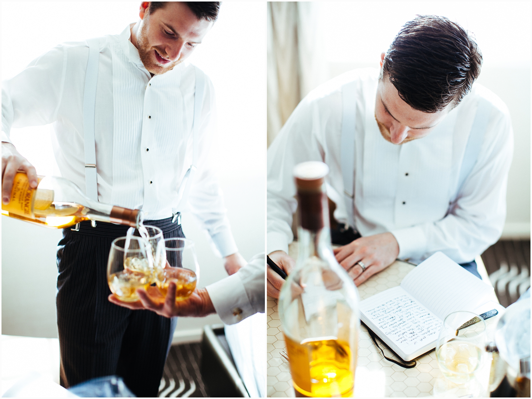 Taylor and Jack_0009.jpg