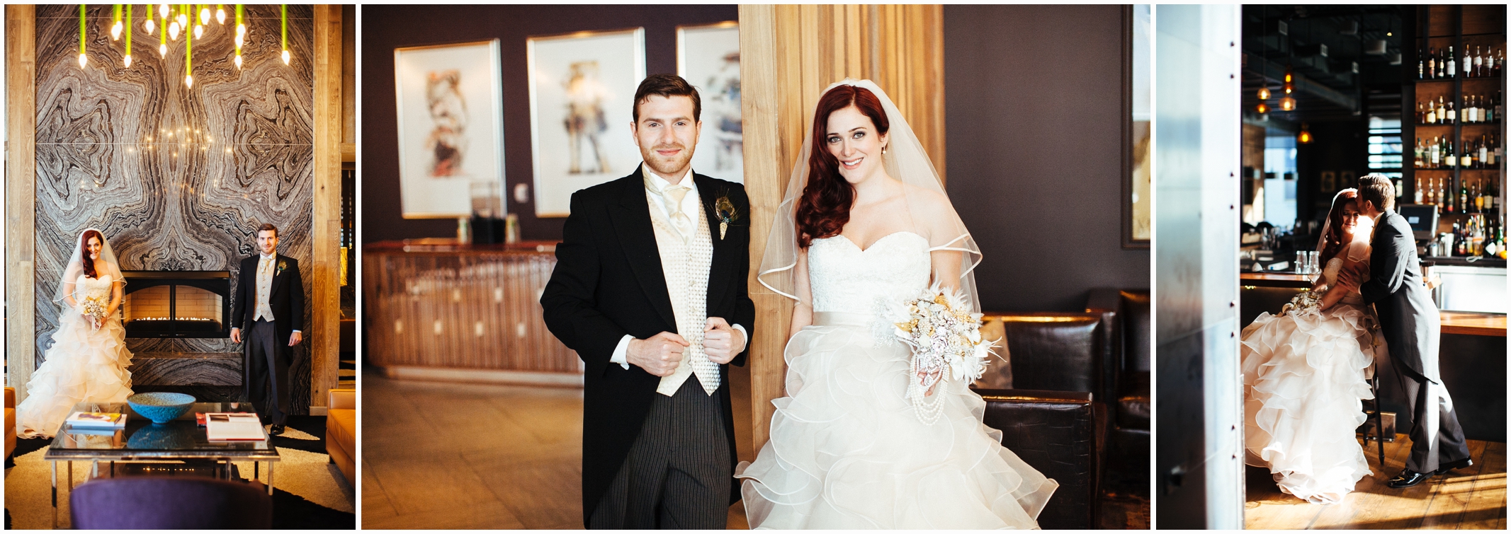 Taylor and Jack_0008.jpg