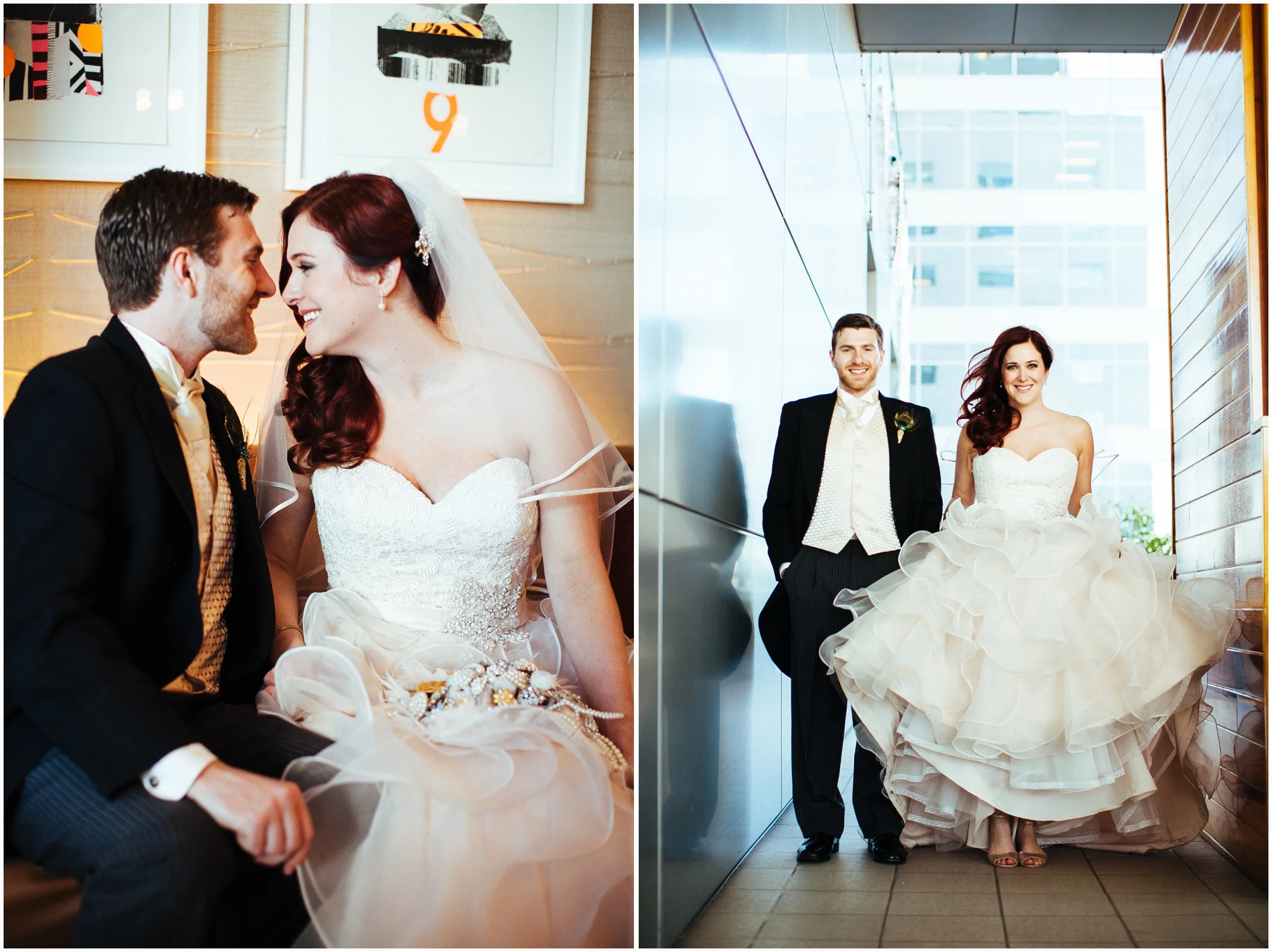 Taylor and Jack_0007.jpg