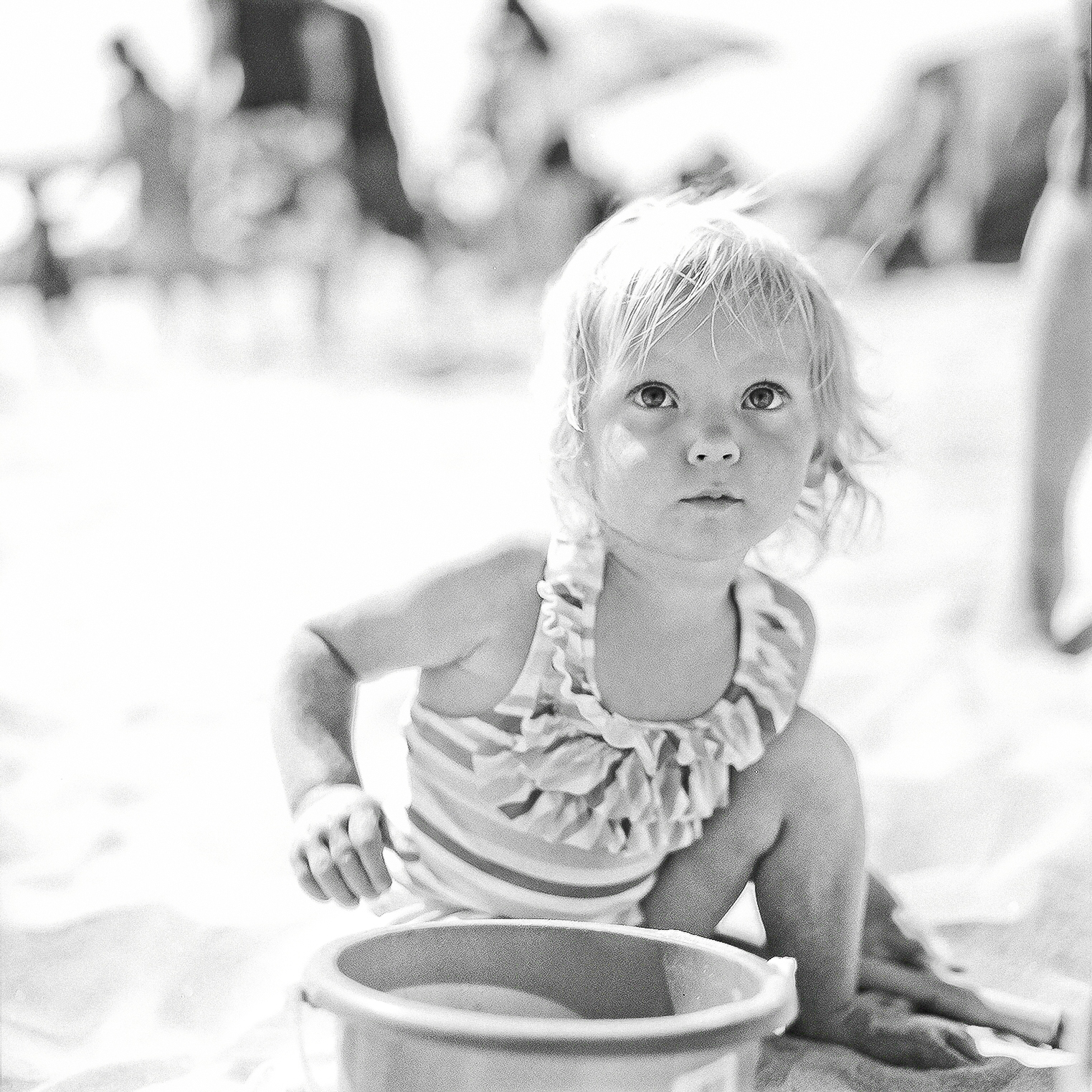 beach girl lg-3.jpg