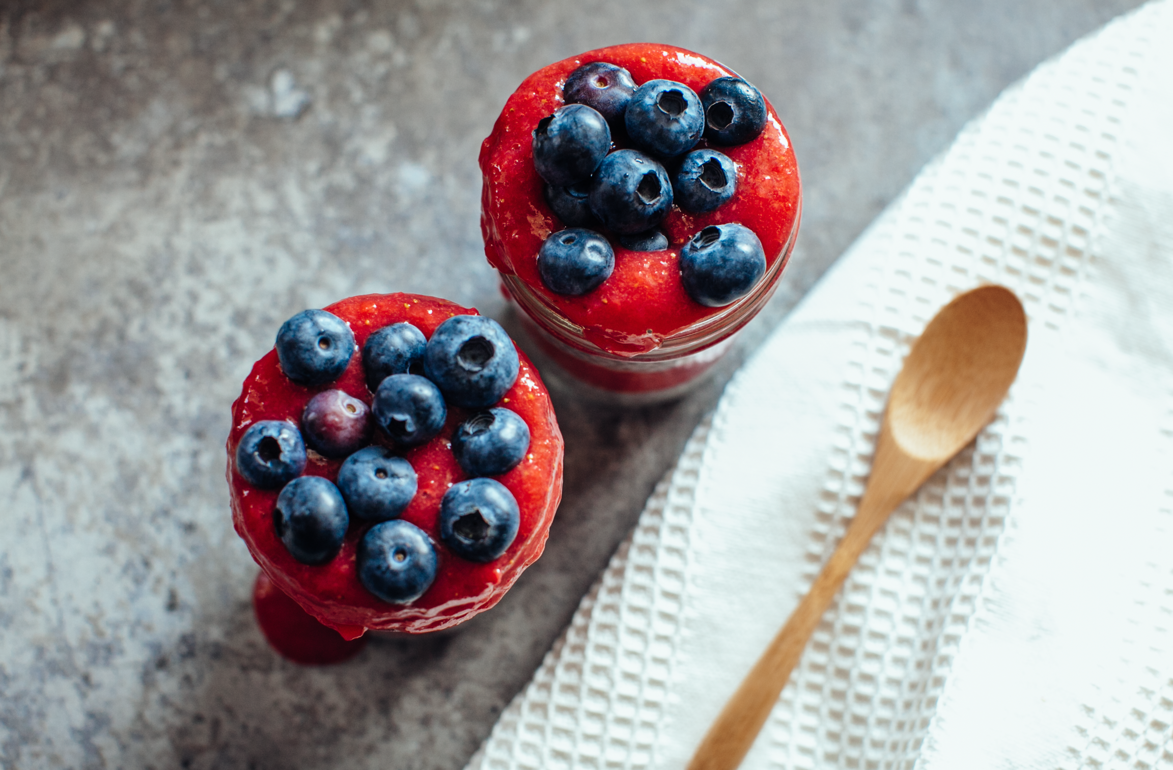 Screen Shot 2017-07-20 at 6.53.37 PM.png