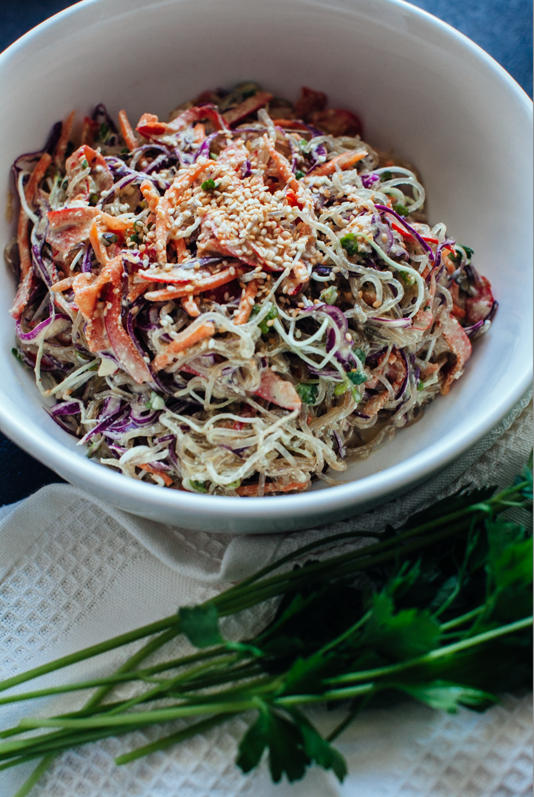 Screen Shot 2017-07-20 at 6.43.39 PM.png