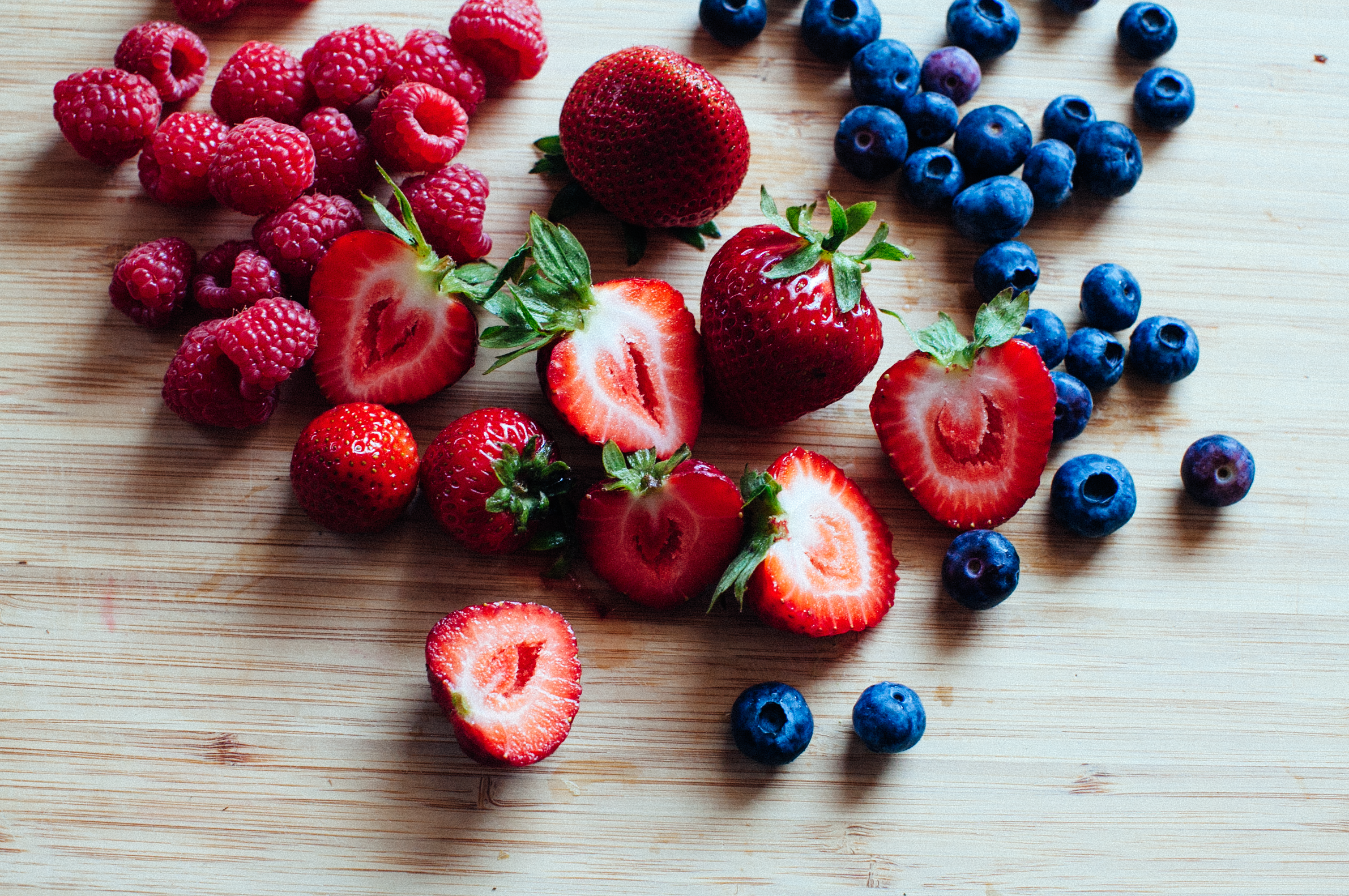 Screen Shot 2017-07-20 at 6.46.01 PM.png