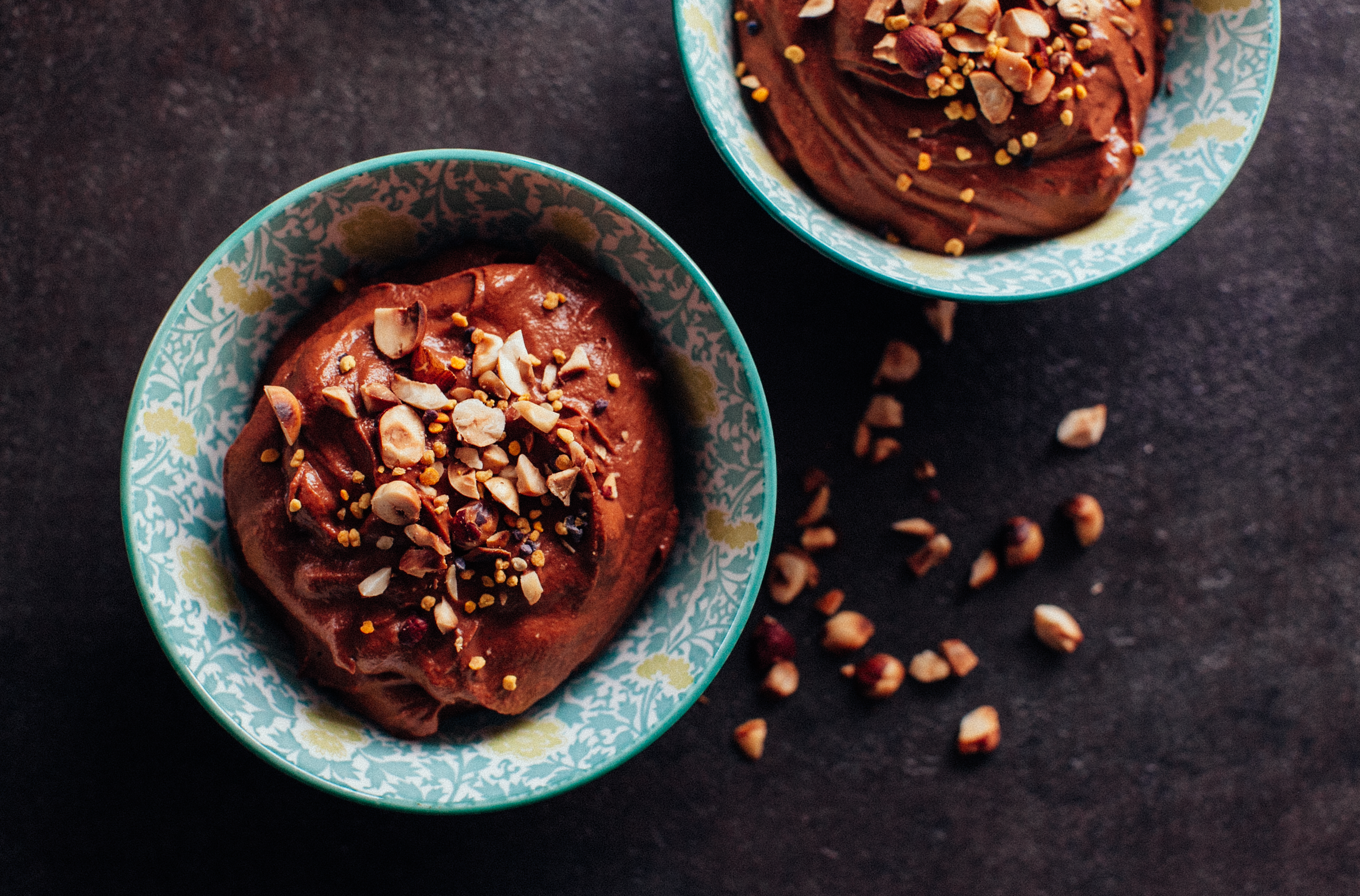 Screen Shot 2017-07-20 at 7.26.38 PM.png