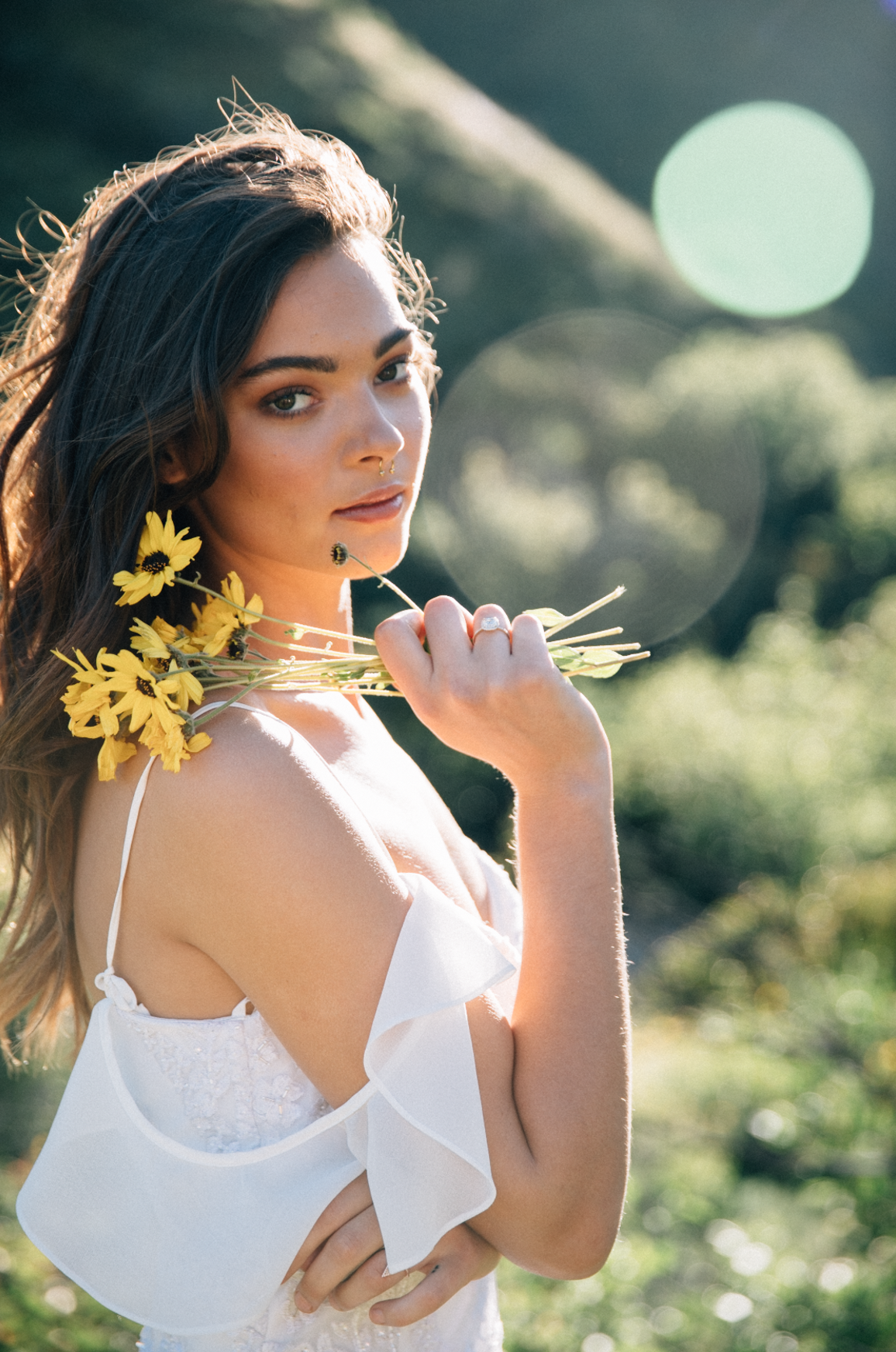 Screen Shot 2017-04-06 at 12.27.09 AM.png