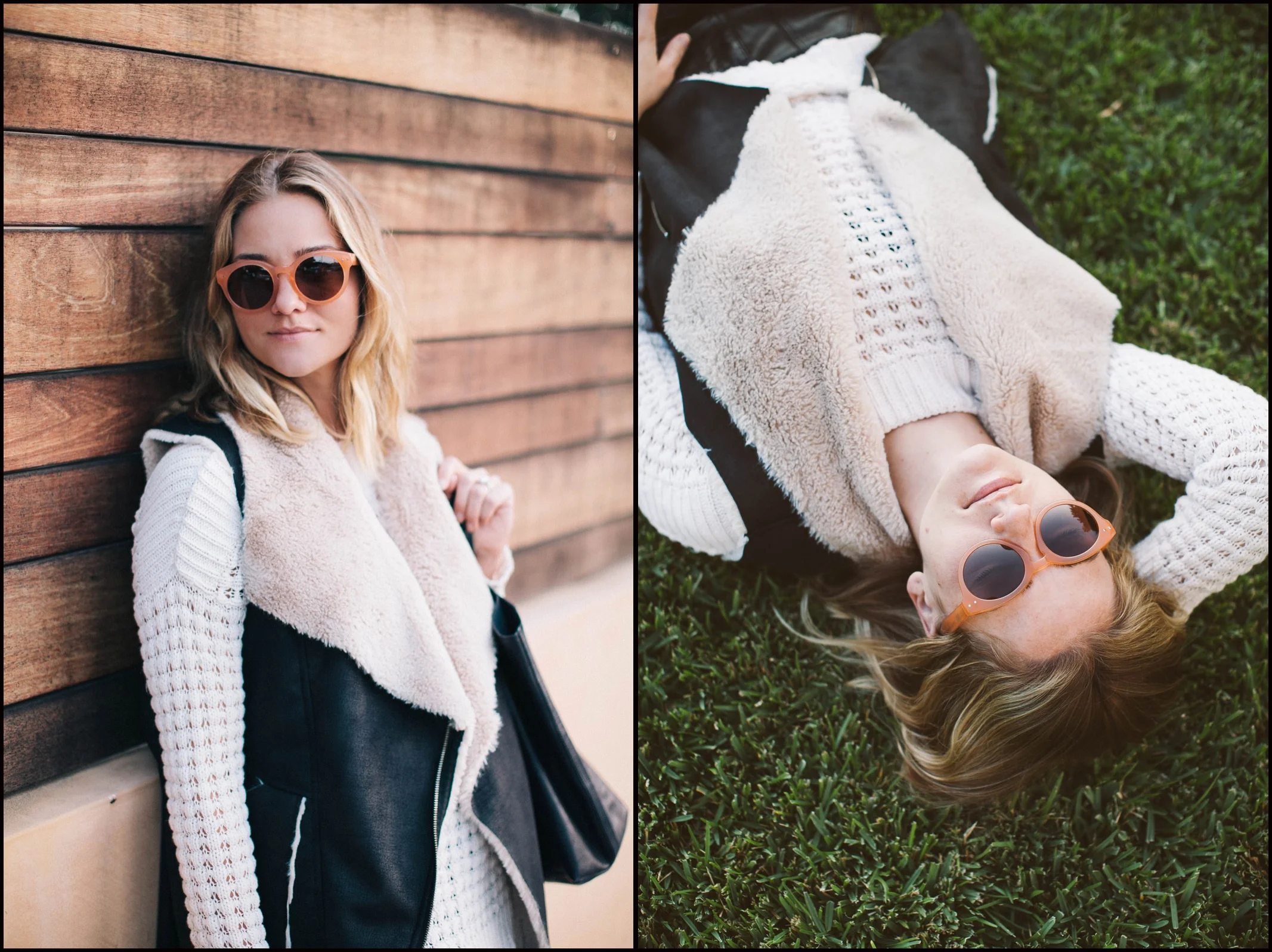 Jenny Nov 10th_0001.jpg