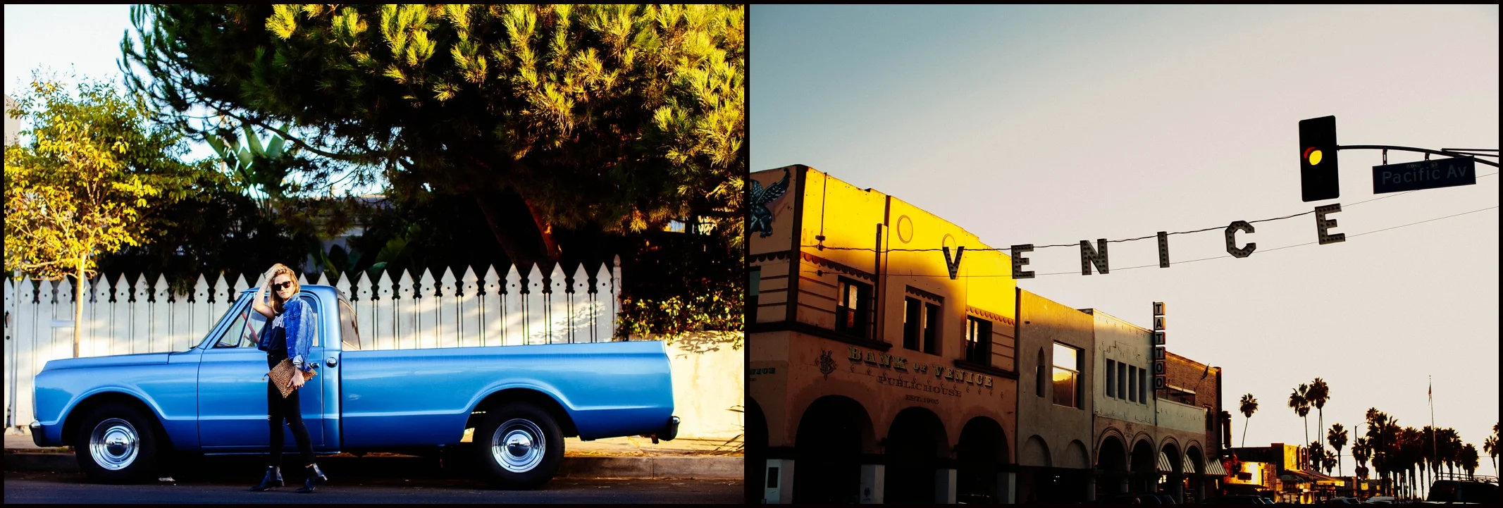 Tom boy chic 10-7-14_0018.jpg