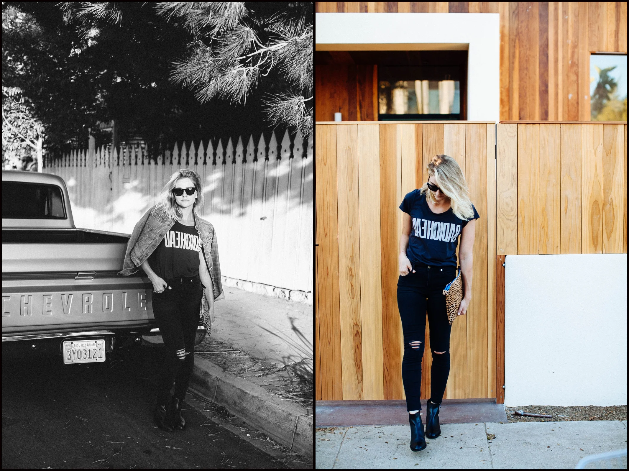 Tom boy chic 10-7-14_0017.jpg