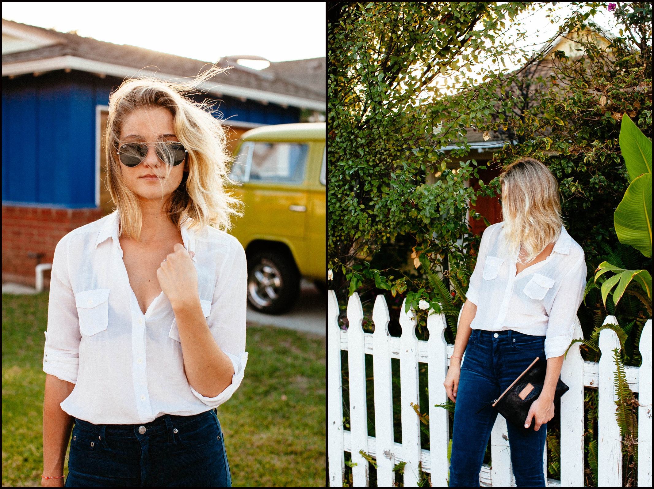 Tom boy chic 10-1-14_0004.jpg