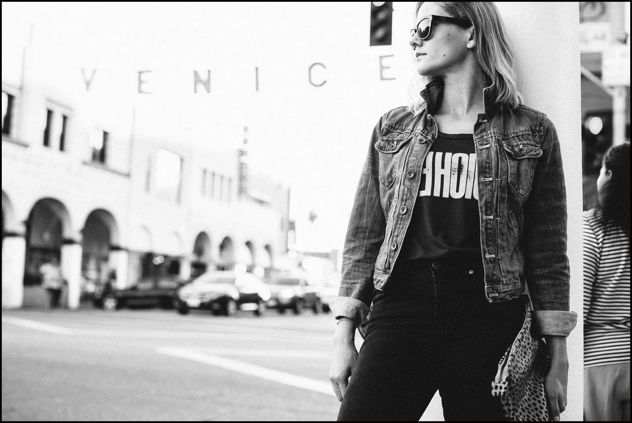 Tom boy chic 10-7-14_0009.jpg