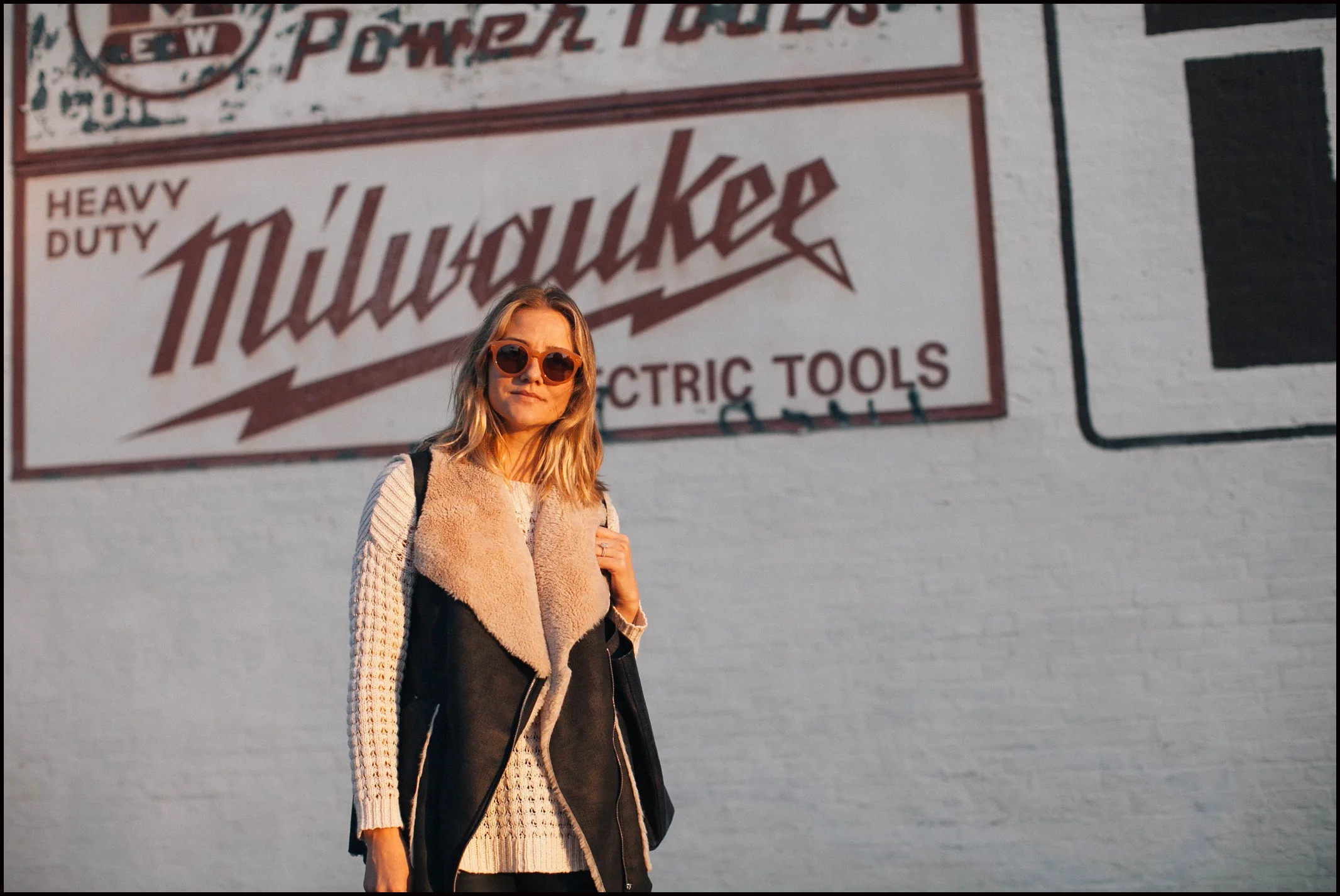 Jenny Nov 10th_0002.jpg