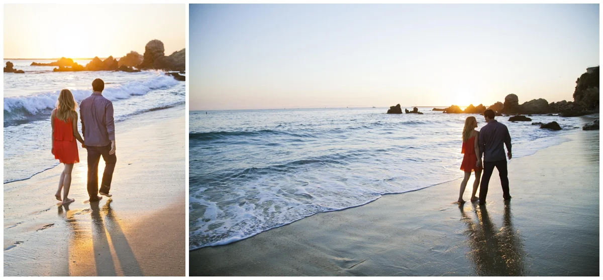 Kelly Frye Best Stomped_161.jpg