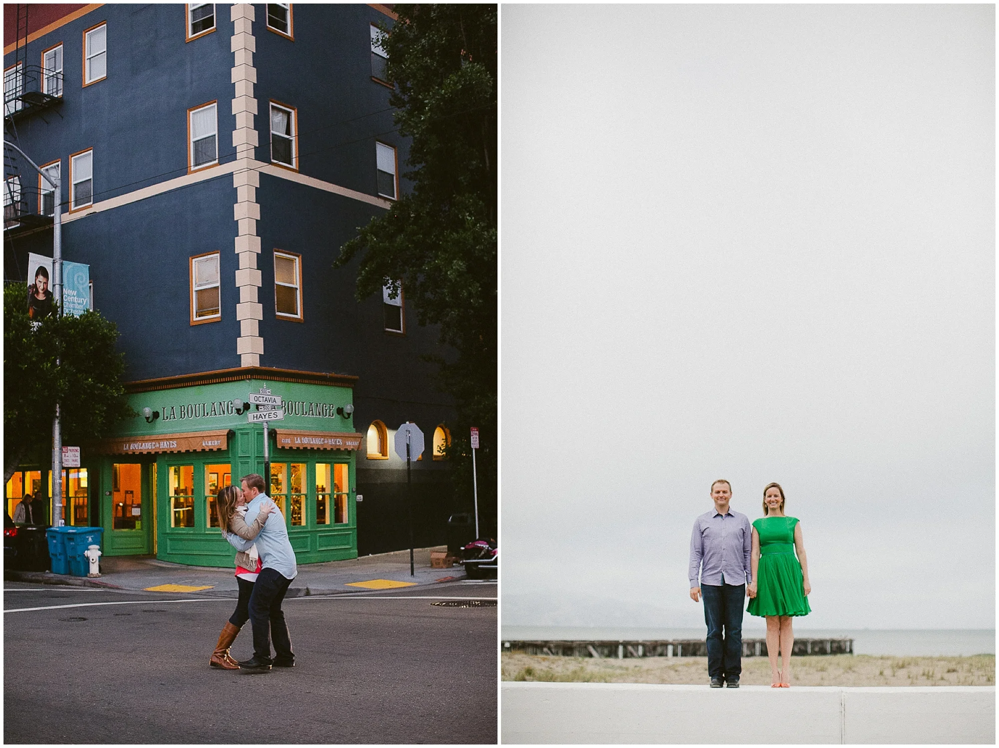 Julie and Ben_0020.jpg