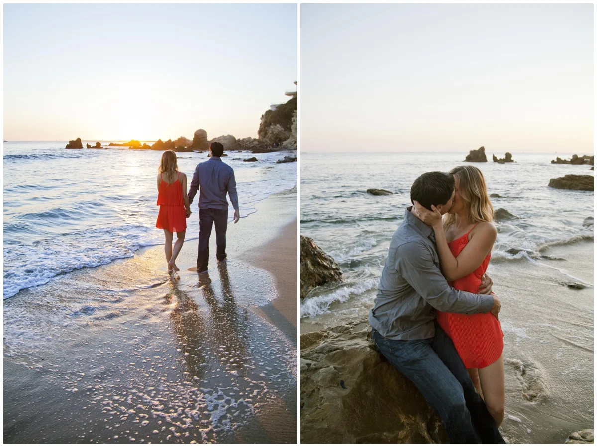 Kelly Frye Best Stomped_156.jpg