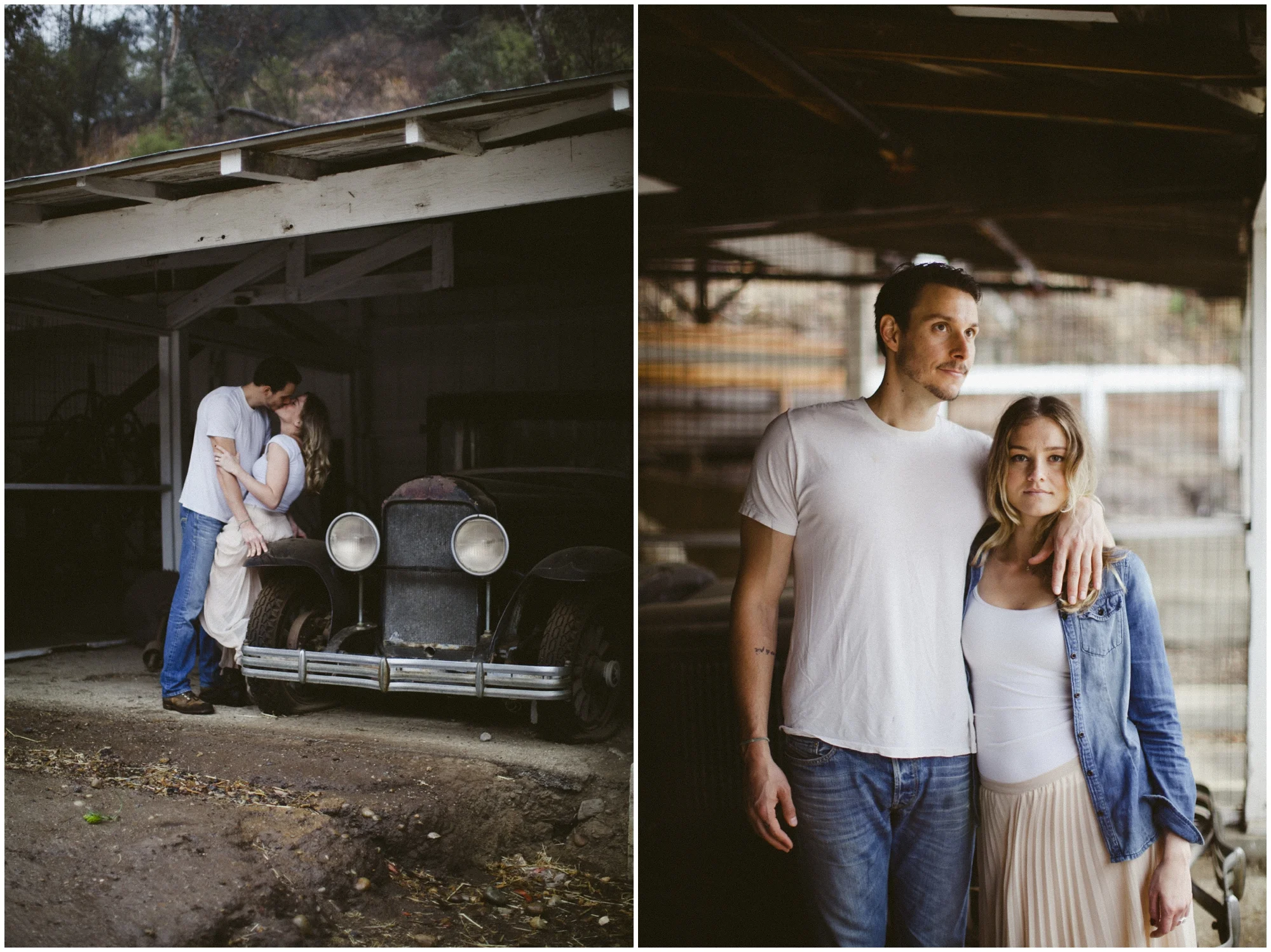 Jennifer Baker images_035.jpg