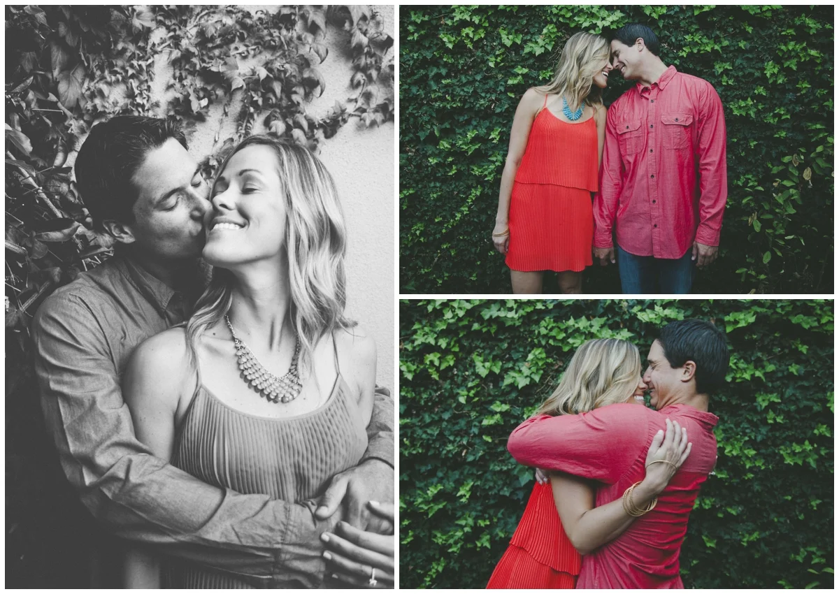 Kelly Frye Best Stomped_173.jpg