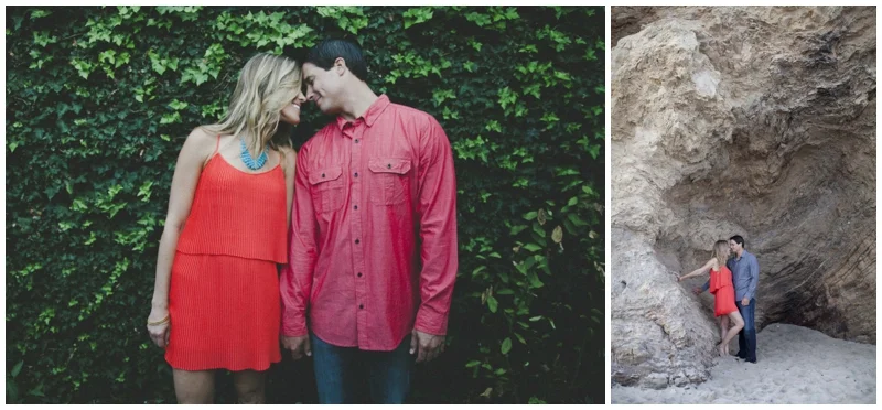 Kelly Frye Stomped_138.jpg