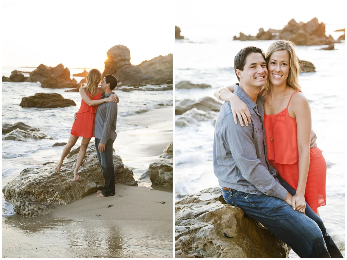 Kelly Frye Best Stomped_160.jpg