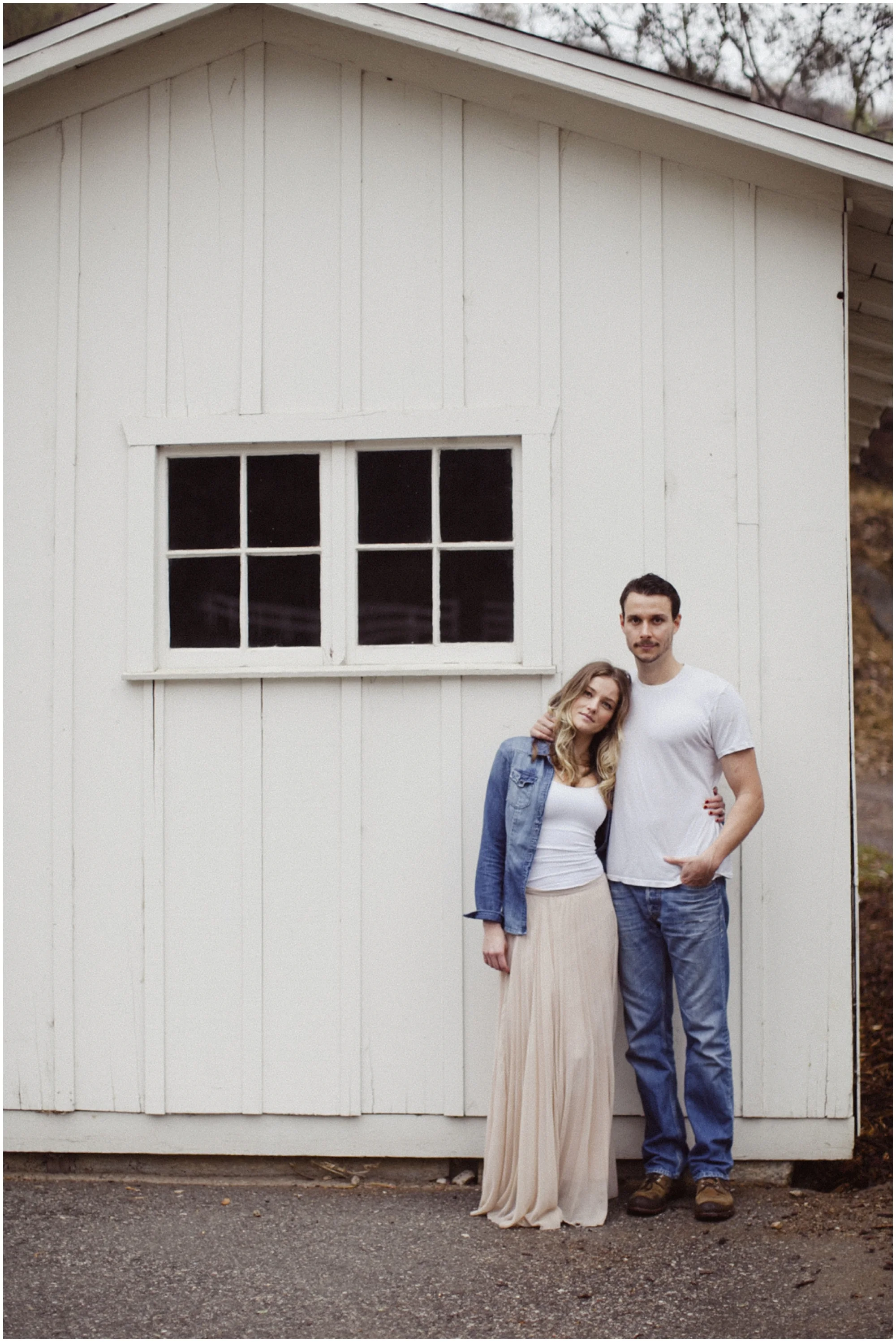 Jennifer Baker images_037.jpg