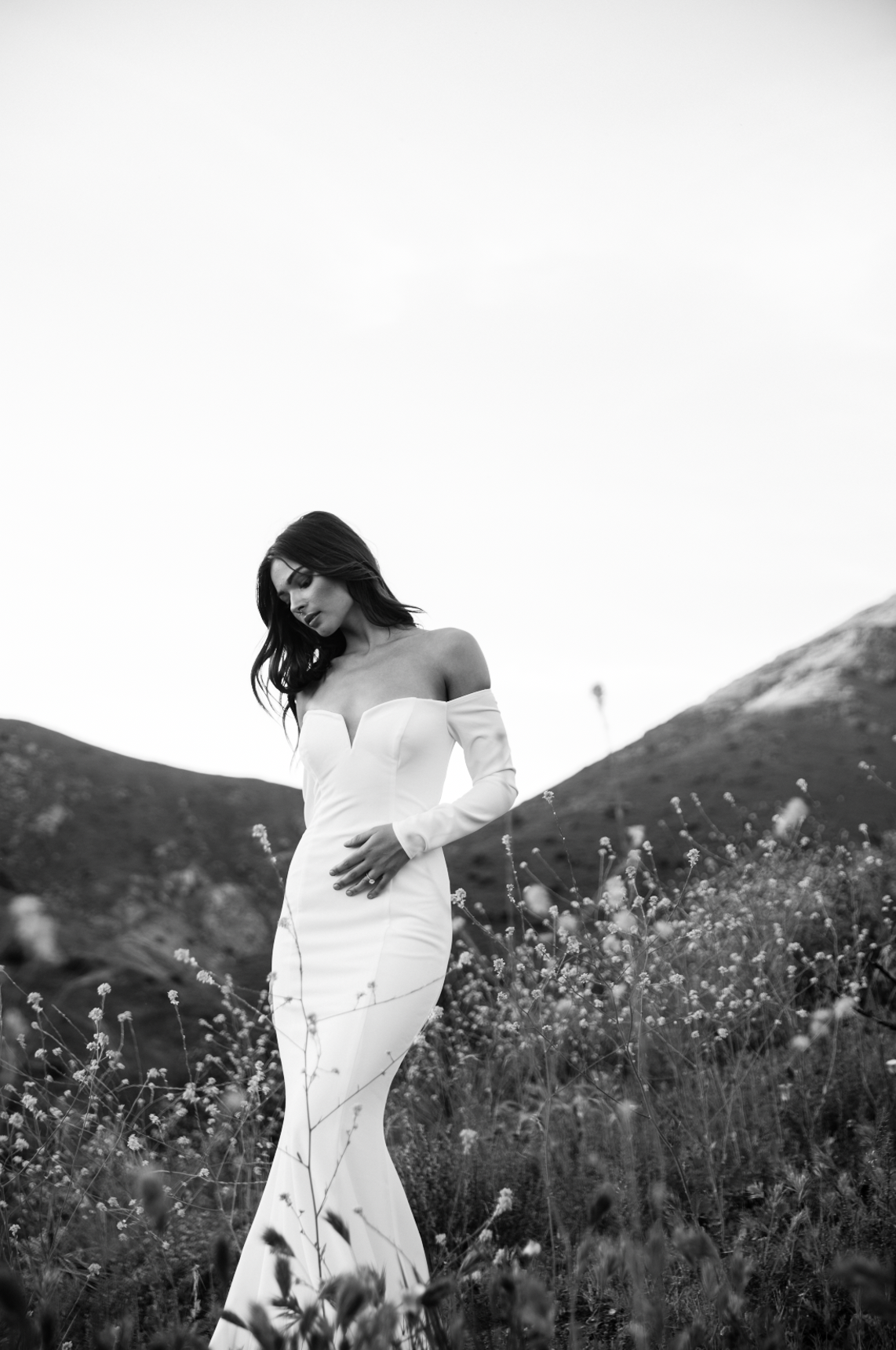 Screen Shot 2017-03-30 at 10.41.58 AM.png