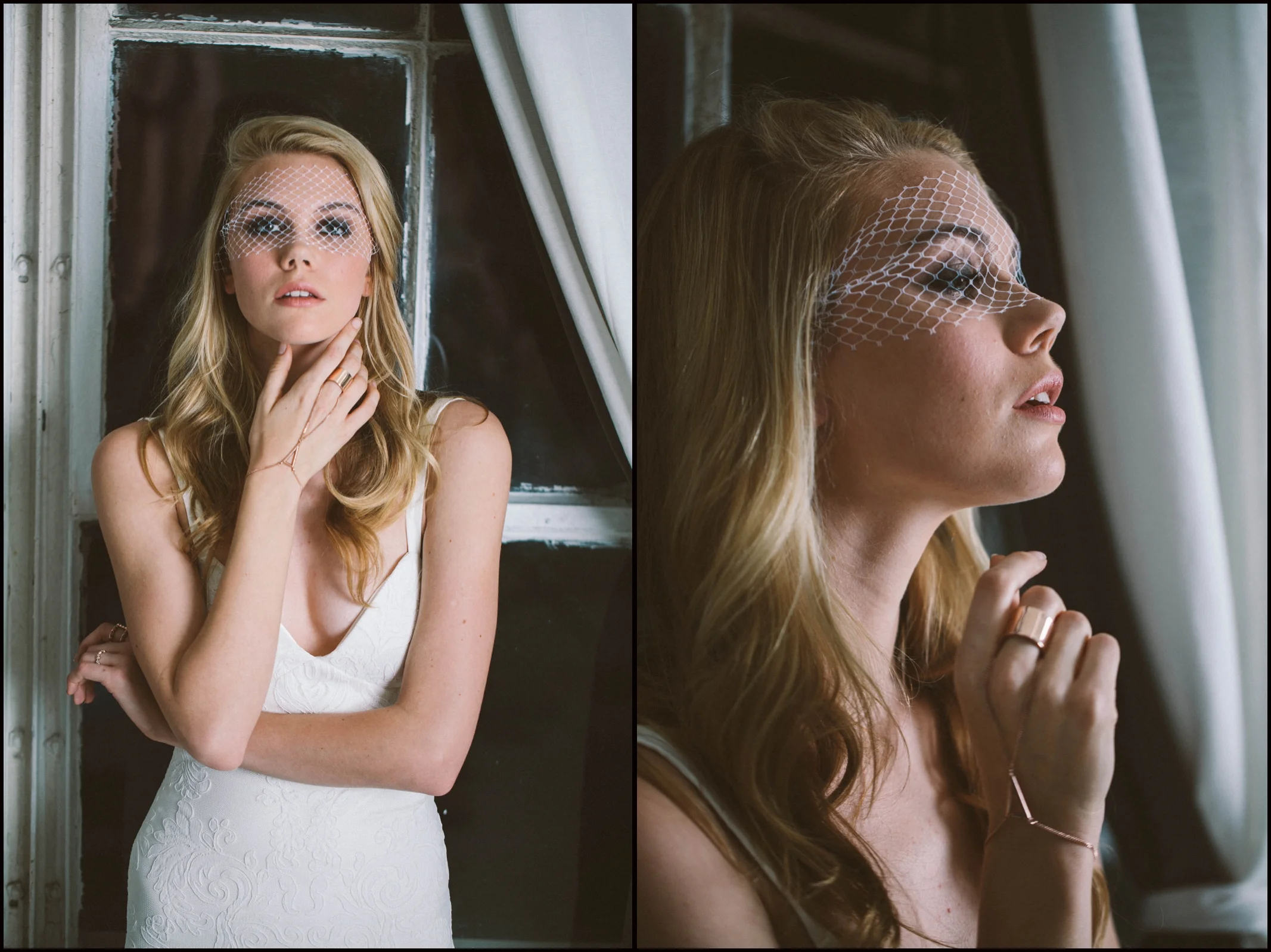 Katie May Jan_0001.jpg