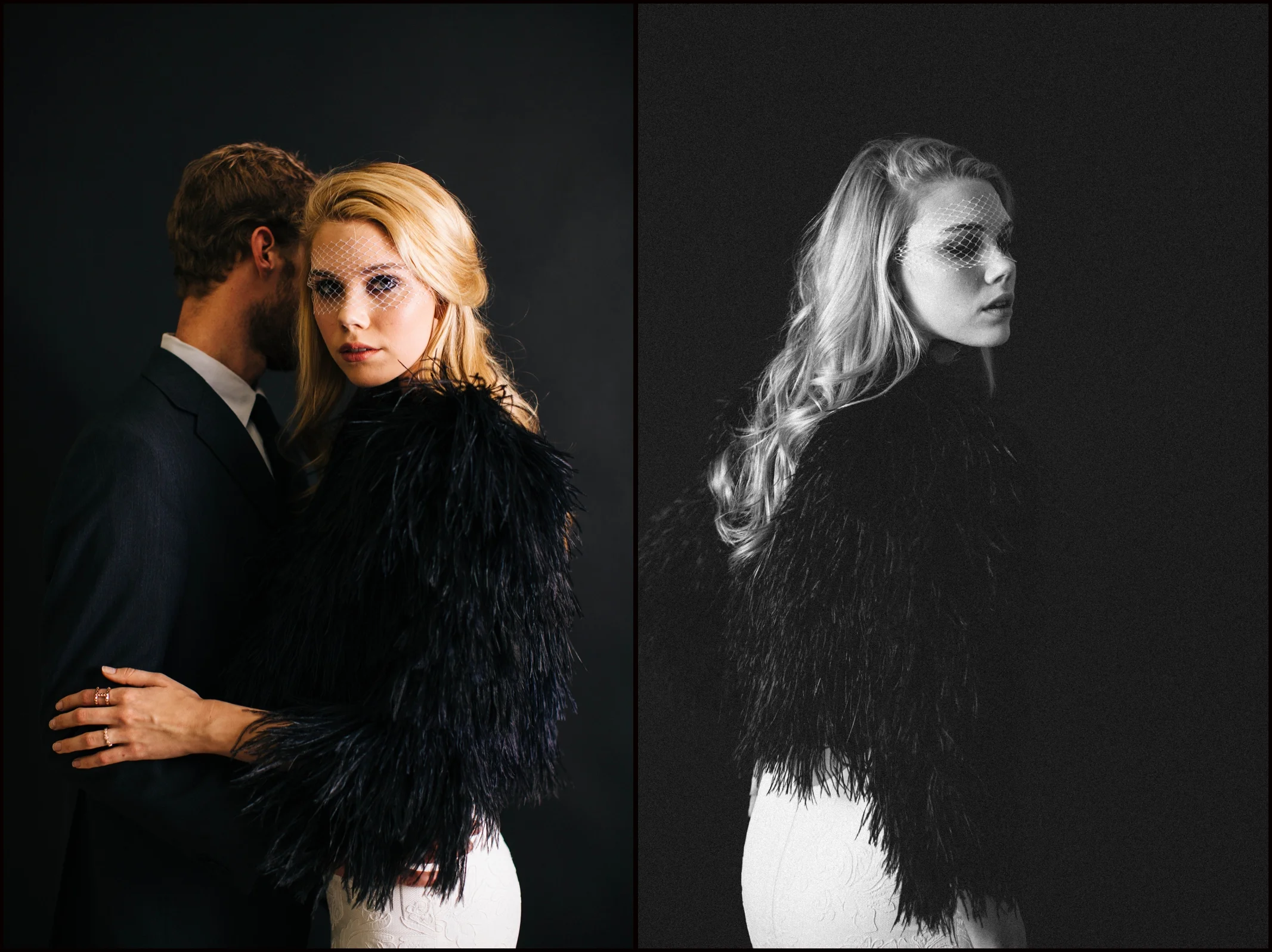 Katie May Jan_0004.jpg