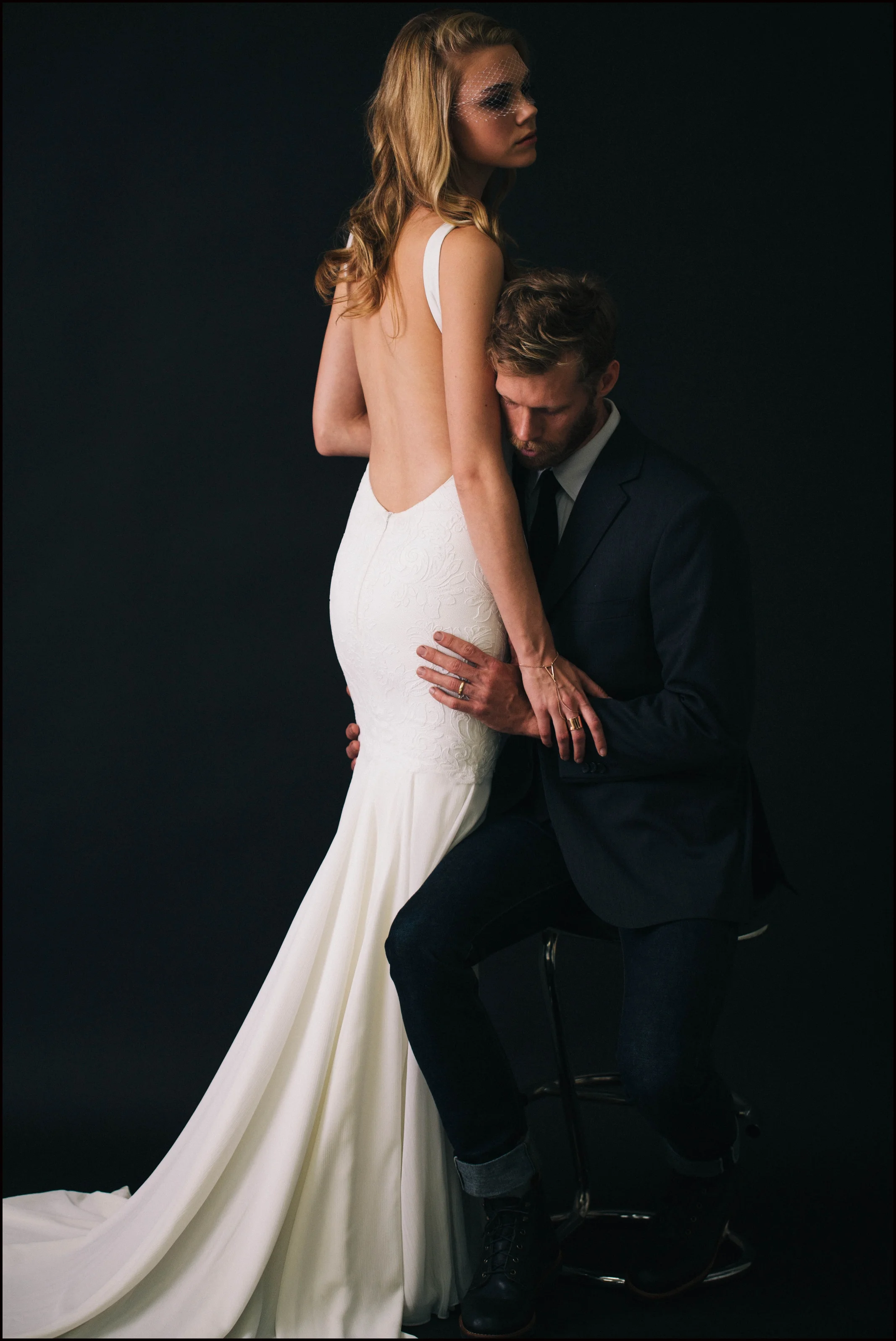 Katie May Jan_0006.jpg