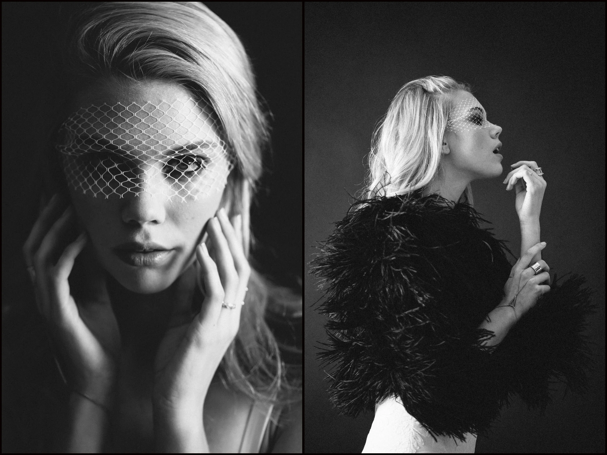 Katie May Jan_0003.jpg