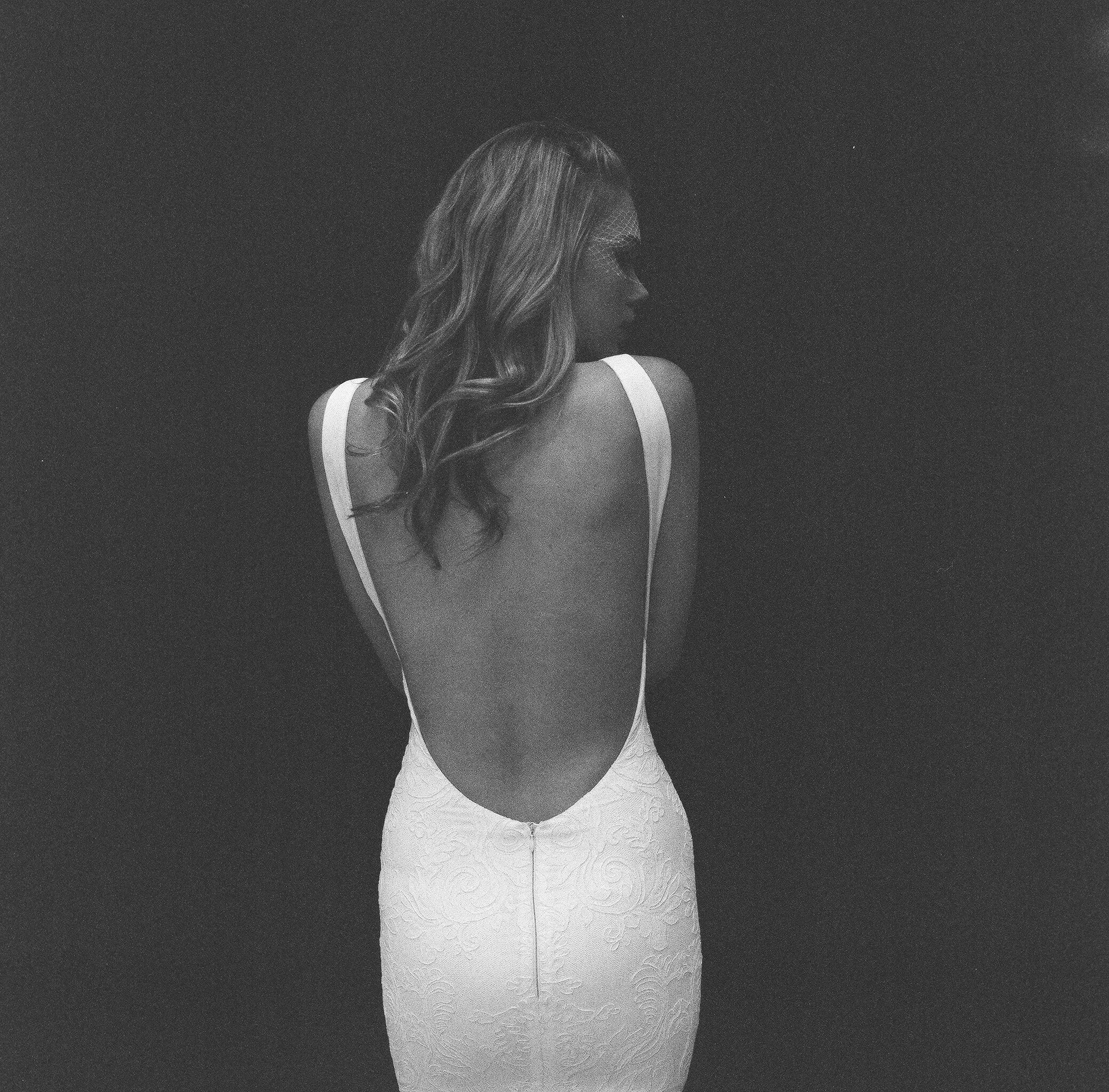 Photo Apr 29, 2 28 02 PM (17).jpg