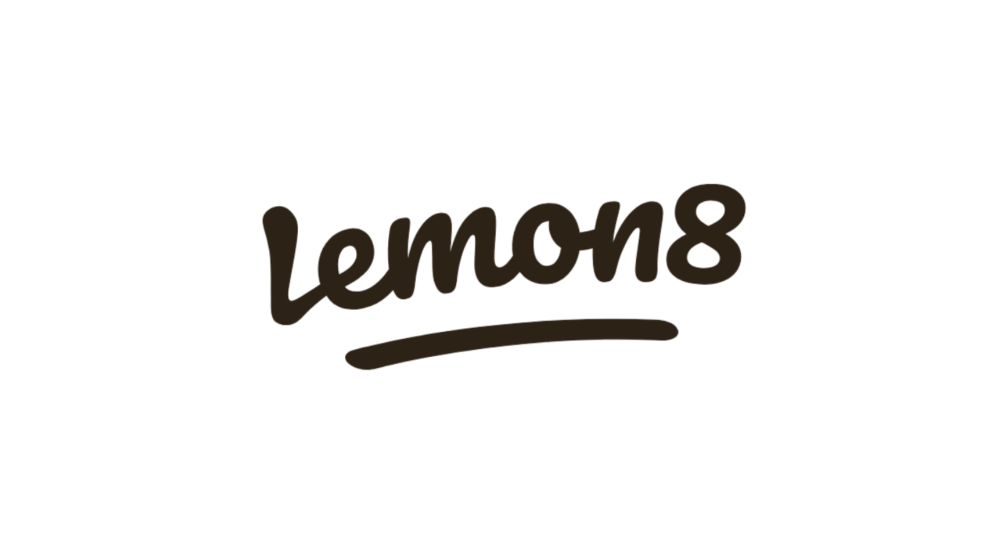 lemon8.png