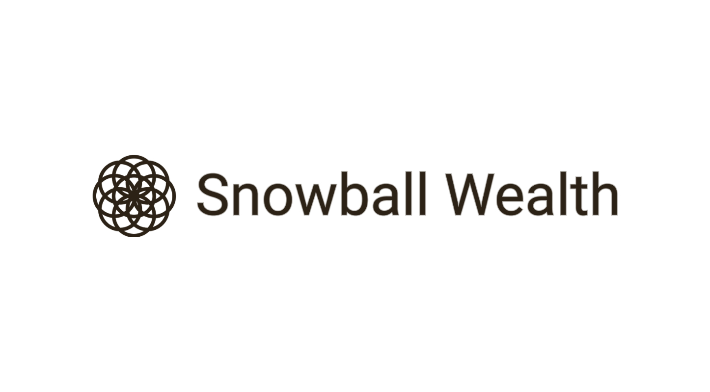 snowball wealth.png