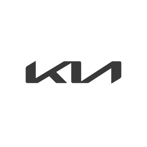 [LOGO]- AAL logos (5).png