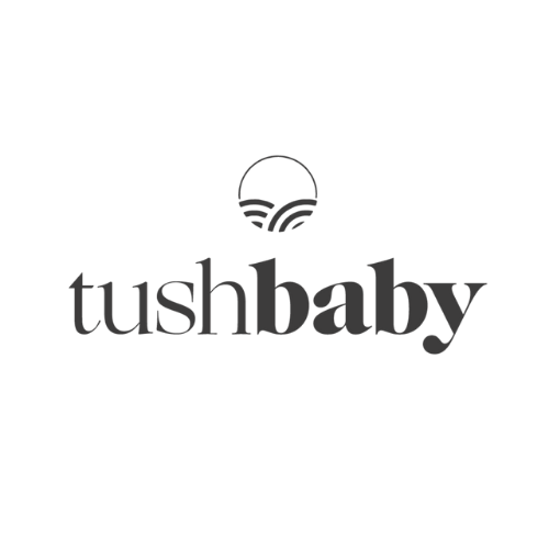 [LOGO]- AAL logos (6).png