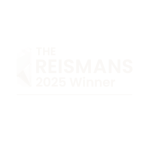 [LOGO]- AAL logos (9).png