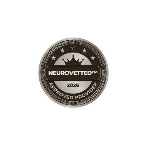 [LOGO]- AAL logos (15).png