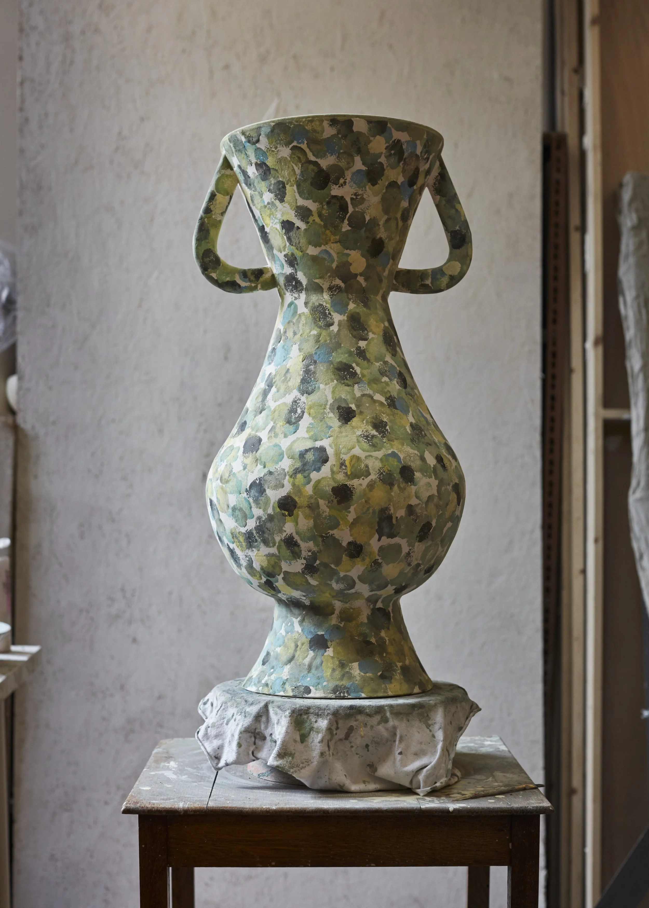Penny vase March 20 21 1.jpg