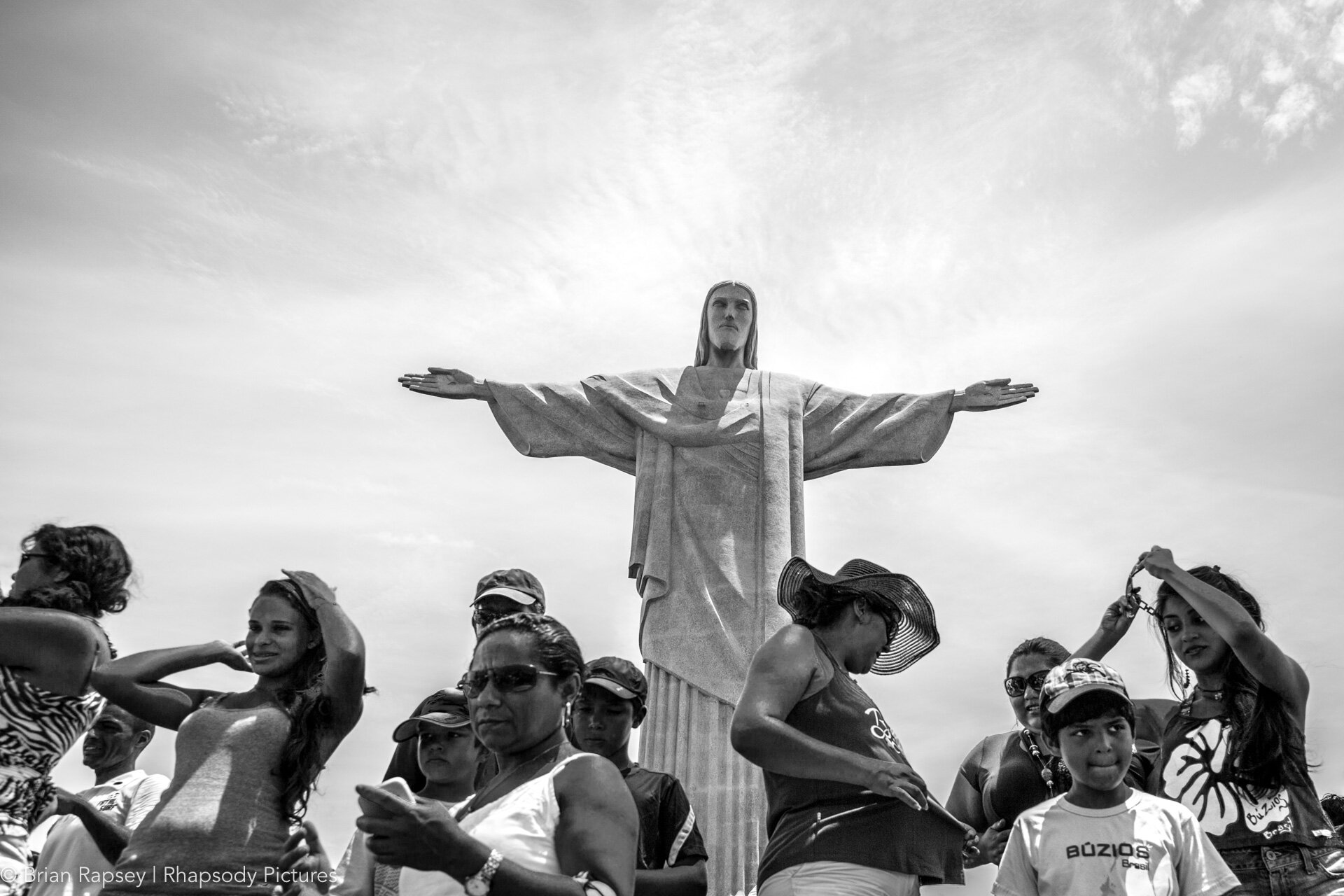 1302_16_ChristRedeemer_5D3_0126.jpg