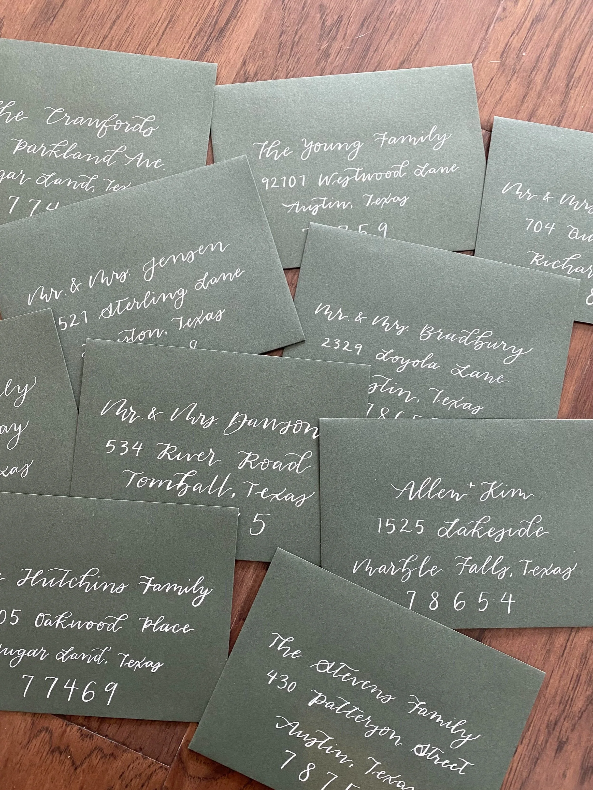 envelopes.jpg