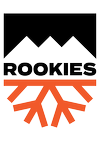 www.rookieacademy.com