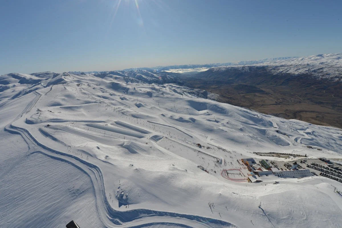 Cardrona-Alpine-Resort-aerial-view_822cfd87-5056-a36a-0c1fcdf63fc32bbe.jpg