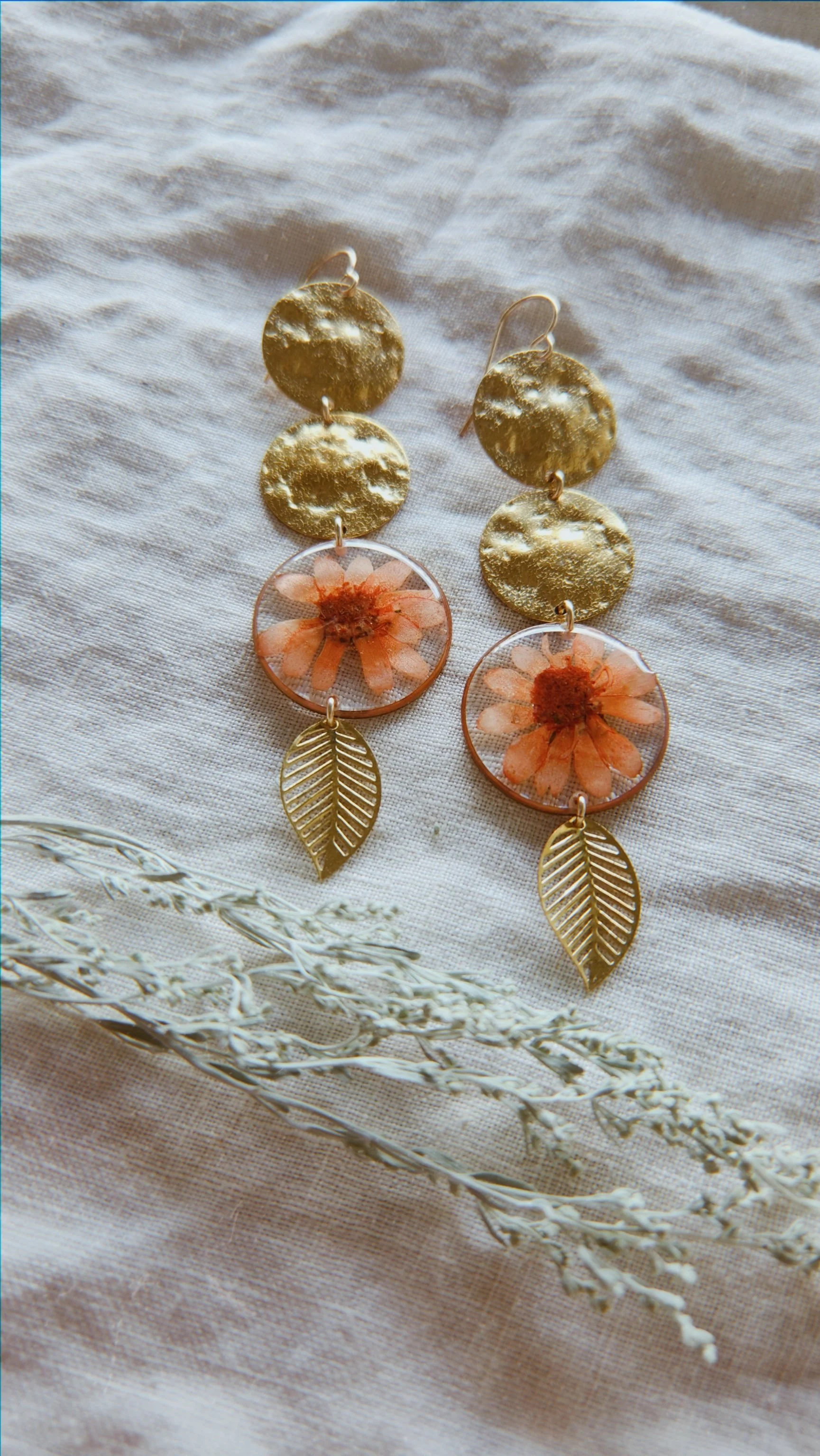 20240903_160224 (1).jpg
